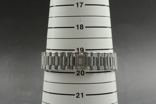 breitling ab015212