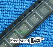 10pcs New Original TEA1532A TEA1532 SOP-8 IC