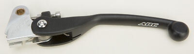 ARC 2018 KX250F Kawasaki CLUTCH LEVER ALUMINUM AC-CL-301