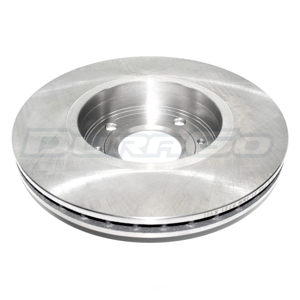 Rotor de freno de disco Auto Extra AX34210 Foto 2 de 2