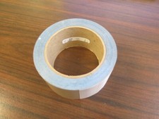 2 inch 100-5A PTFE Tape 18 Yard Roll  a lot of 3 
