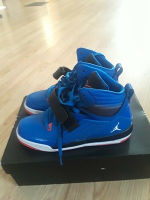 jordan flight 97 bg | eBay