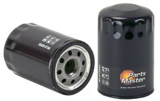 Engine Oil Filter-FLEX Parts Master WL610255 PARTS MASTER/WIX WL610255