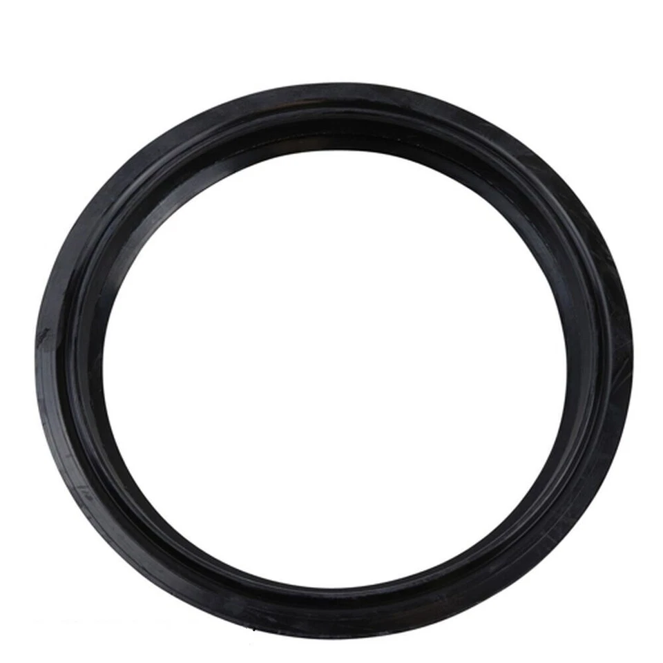 Уплотнение топливного бака Beck Arnley 152-4002 для некоторых мини-моделей 97-08 BMW - Изображение 2 из 4