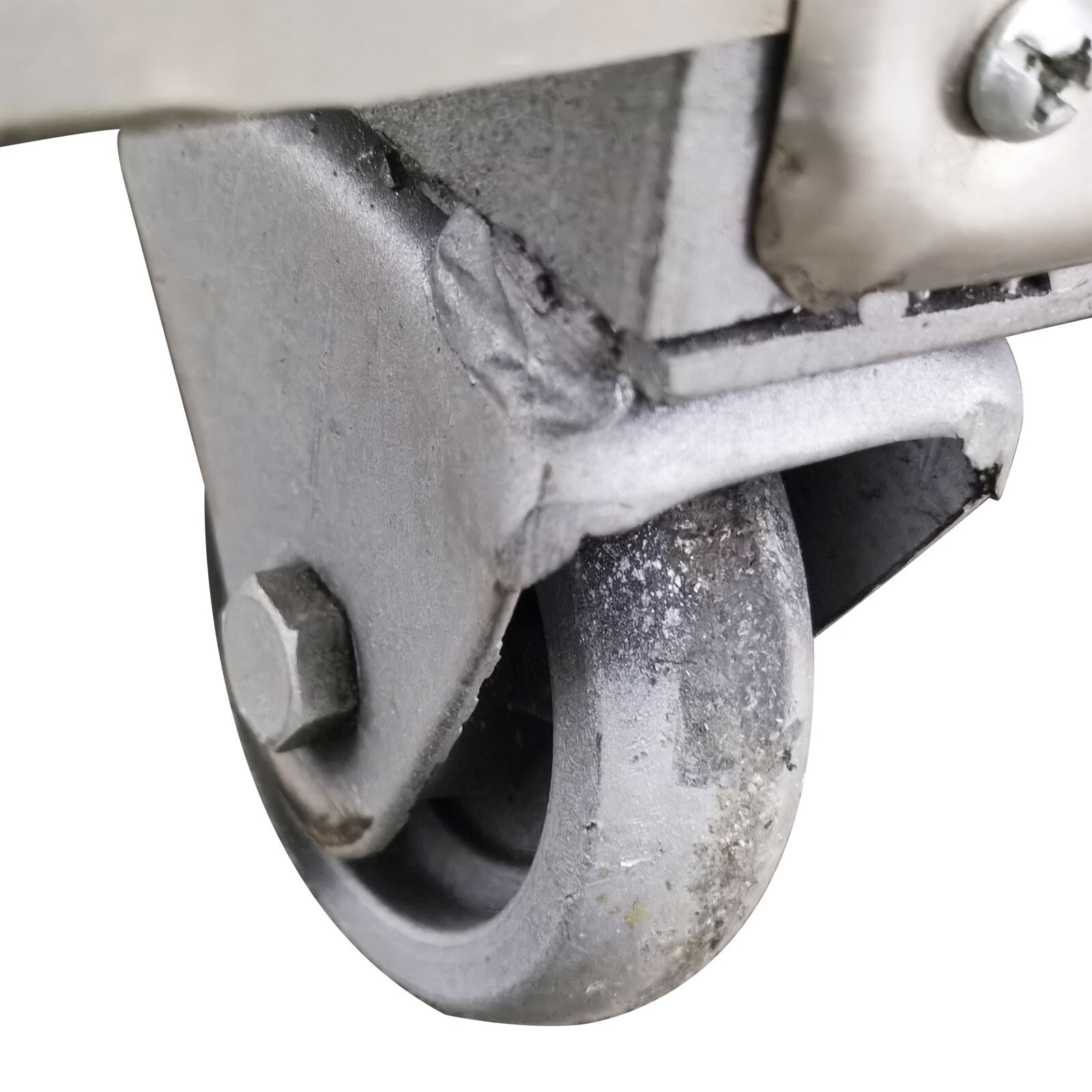 Electric Bakery Dough Divider and Shaping Machine Cutting and Rounding Machine