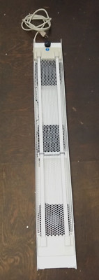 Simco Static Neutralizing Equipment Overhead Aerostat A900