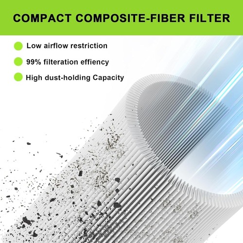Kit de filtro de combustible de aire para carro de golf Yamaha G16 G20 G21 G22 G29 JN6-E4450-01 EE. UU. - Imagen 4 de 13