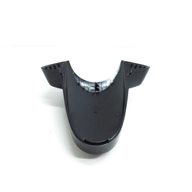 MercedesBenz SPRINTER 906 Rear View Mirror Cover A0008267524 OEM for