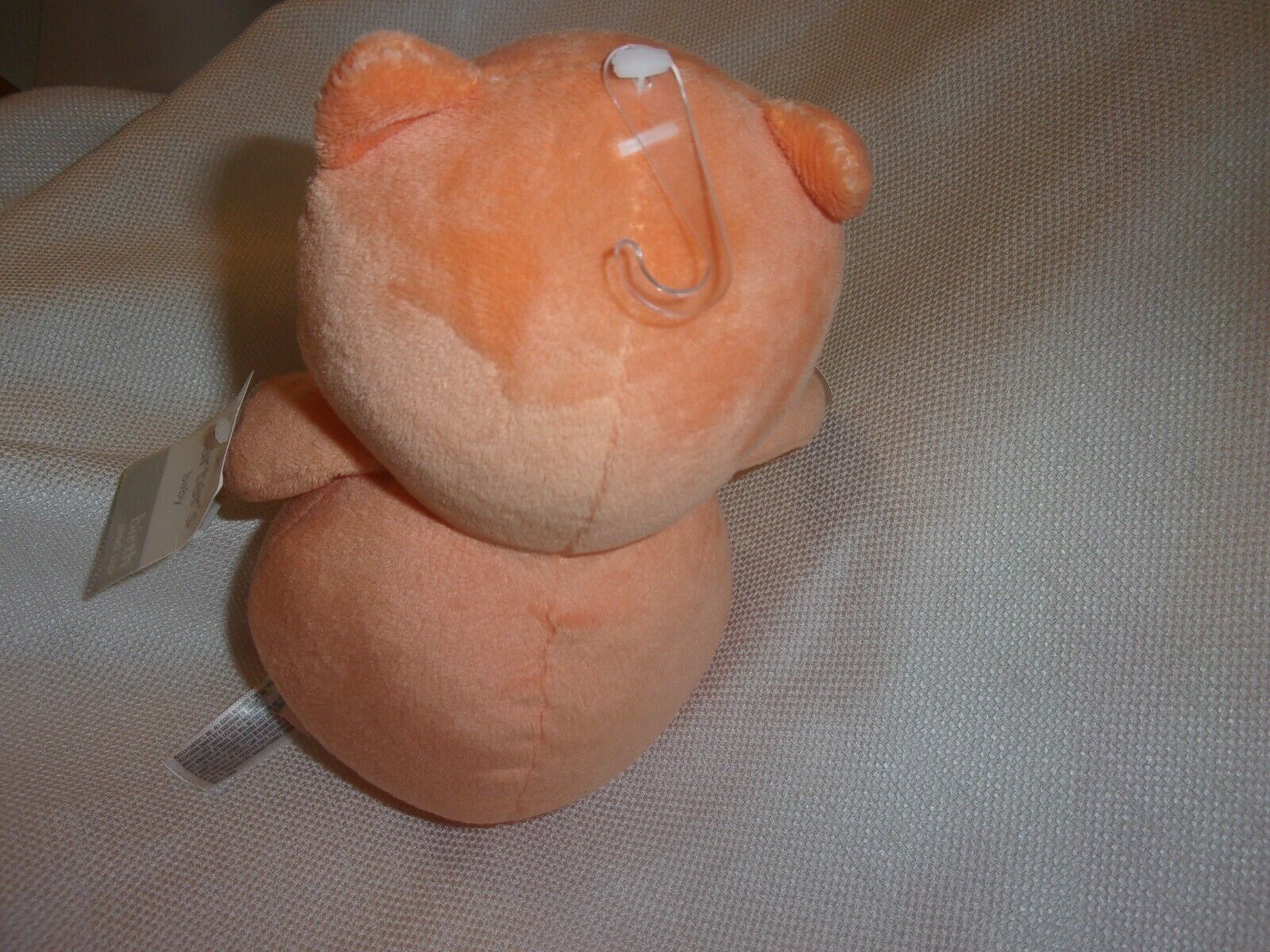 Bild 3 von 3
