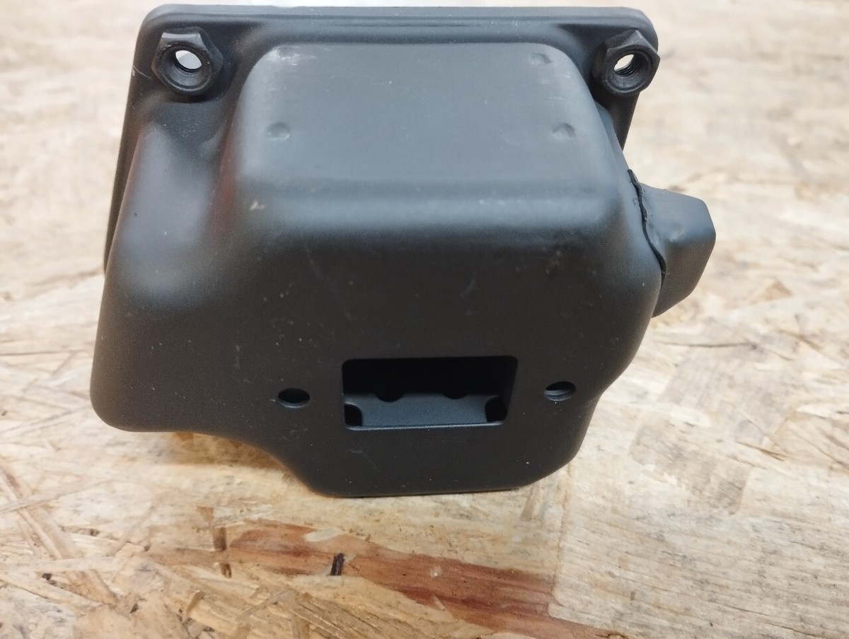 Adatto For Stihl MS341 MS361 MS 341 361 Motosega Parti Di - Foto 8