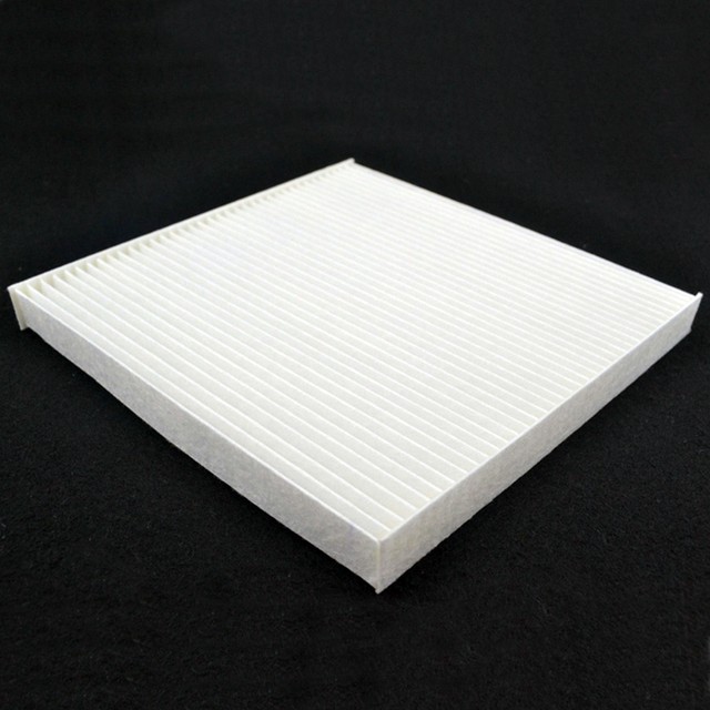 Cabin Air Filter For 20132016 Dodge Dart 20052020 Toyota 87139