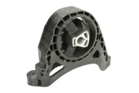 Reinhoch Motorlager Motorlagerung Links FüR Opel Insignia A Sports Tourer G09