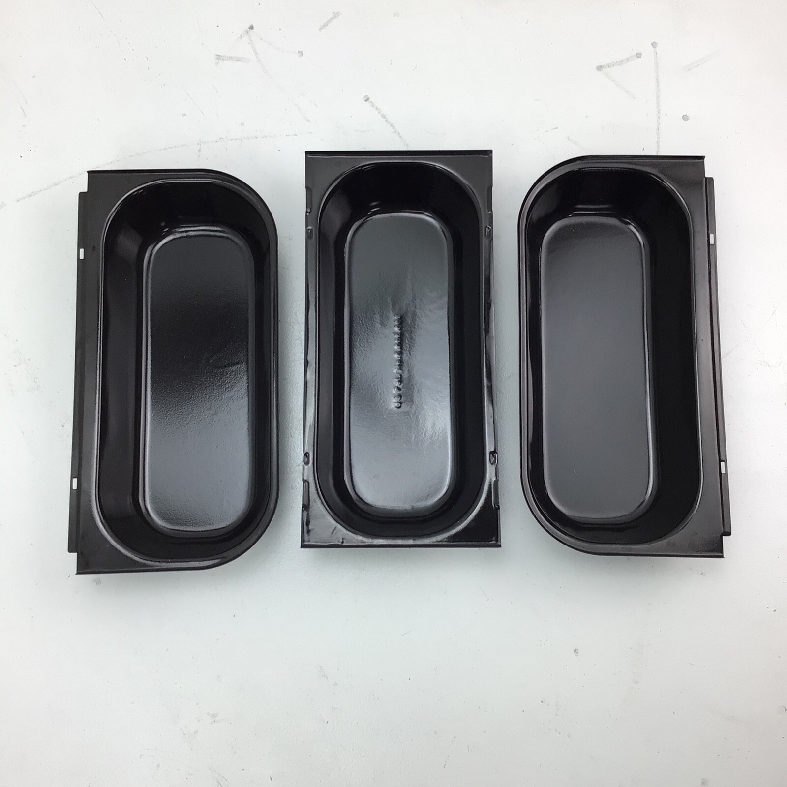 Hamilton Beach 18 Quart Roaster Extra Large Capacity Table Top Oven