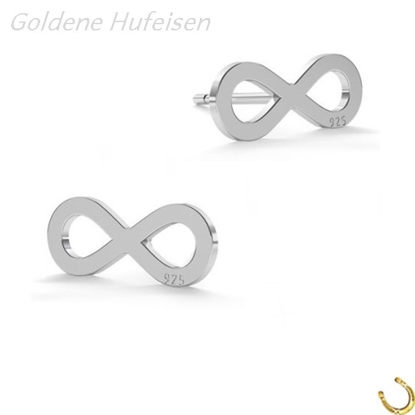 Bild 1 von 2
