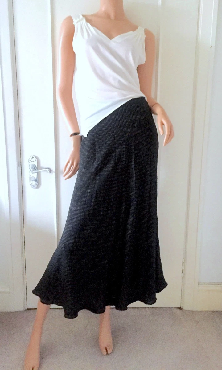 Long skirt under 200 top