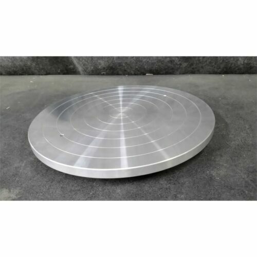 Peep Plug for Skutt Kiln – Clay Station Art Studios Pvt Ltd Peep Plug for Skutt Kiln – Clay Station Art Studios Pvt Ltd