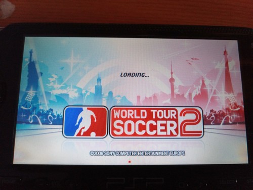 GRANDE SÉLECTION DE JEUX SONY PSP - DISQUE SEULEMENT - CHOISIR DANS LA LISTE !! PSP - Photo 5/25