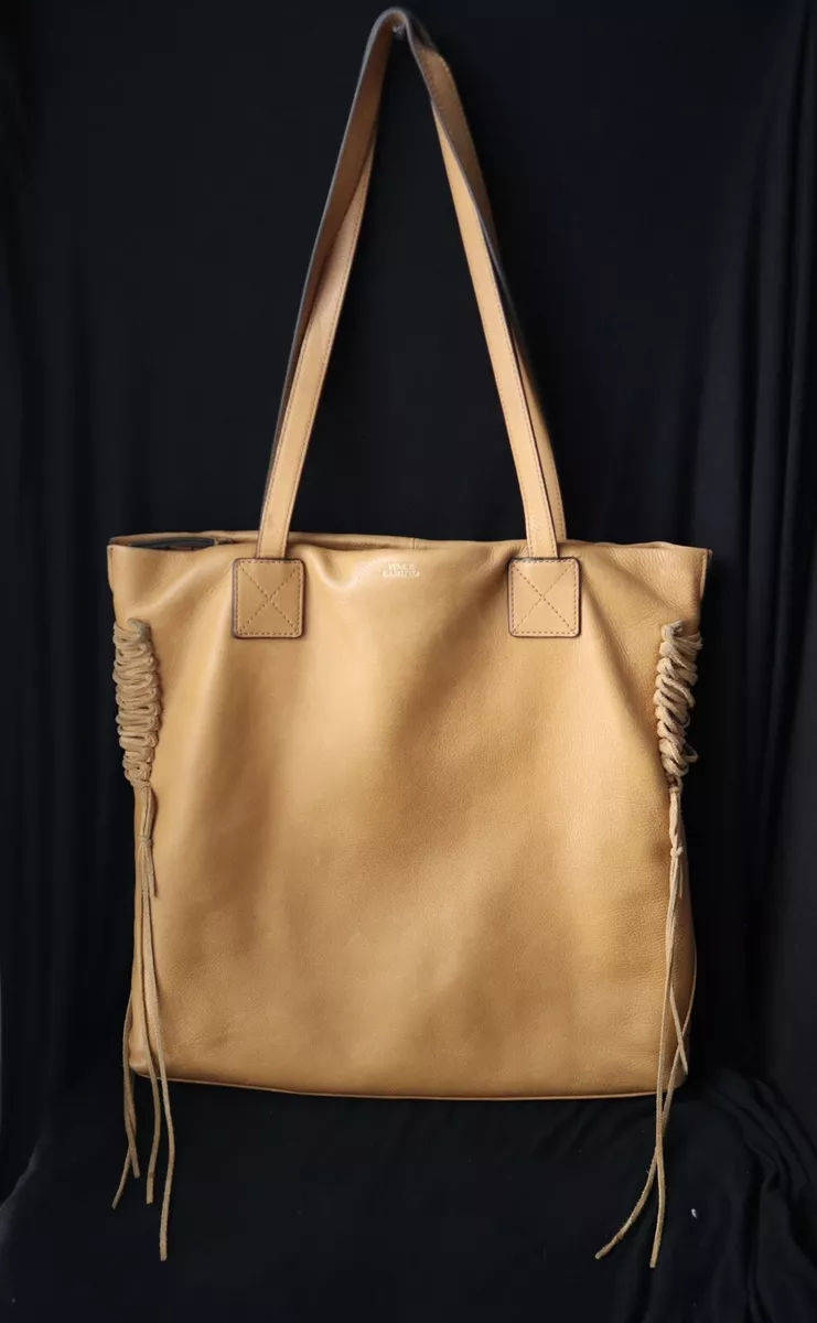 Vince camuto outlet jayde shoulder bag