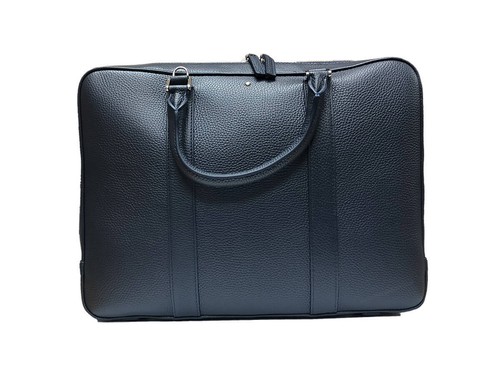 Document Case Slim 116733 | eBay