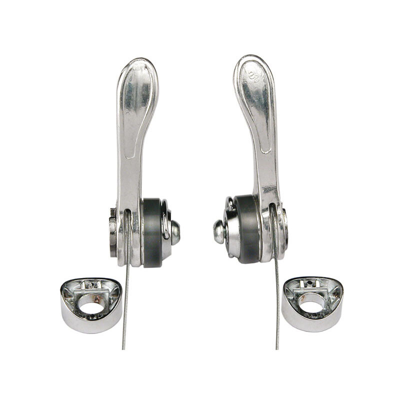 coppia leve al telaio 8 velocita SUNRACE bici