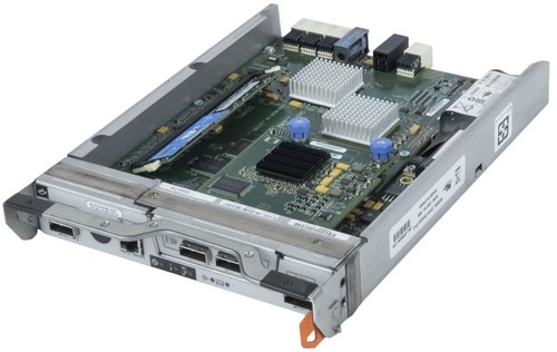 Raid Controlleribm 44W2169 DS3200 SAS + Bbu 44W2172 - Photo 2/2