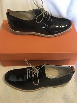 $300 Mens attilio giusti leombruni oxford shoes Attilio Giusti Leombruni | Shoes | Agl Attilio Giusti  main image 2