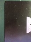 The Brain Mind Over Matter Movie Rare Promo Brightstar Films 1988 — photo 4