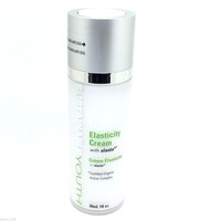 Sustainable Youth Elasticity Cream 1 Fl Oz / 30 Ml Sustainable Youth Elasticity Cream 1 Fl Oz / 30 Ml