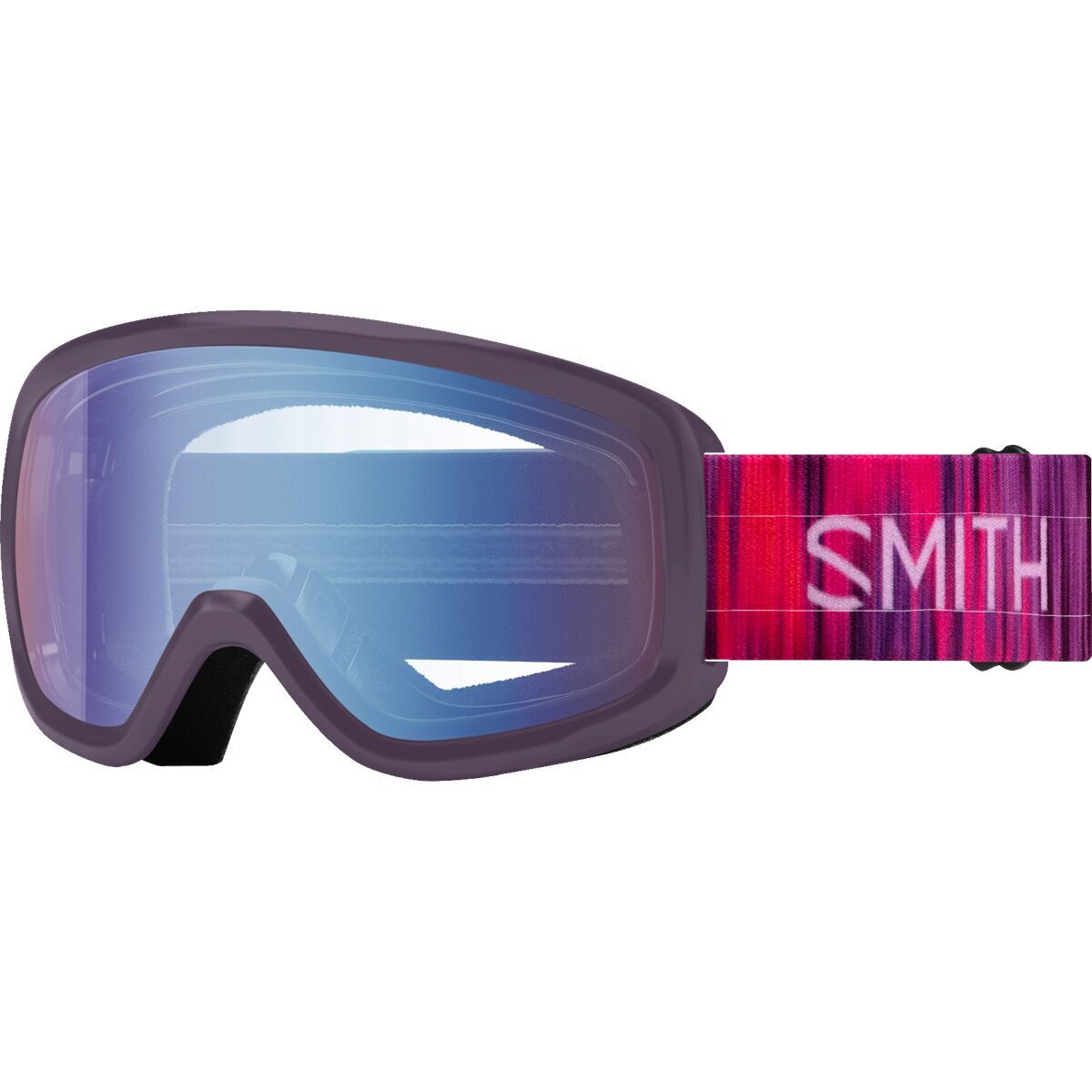 Snowday Goggles - Kids' High-Quality Snow Goggles for Active Kids