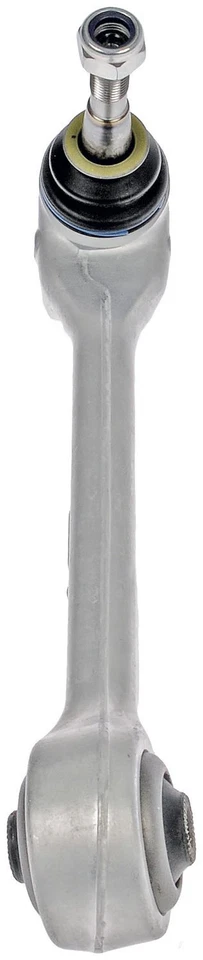 Brazo de control delantero derecho inferior trasero Dorman para BMW 528i xDrive 2009-2010 Foto 2 de 4
