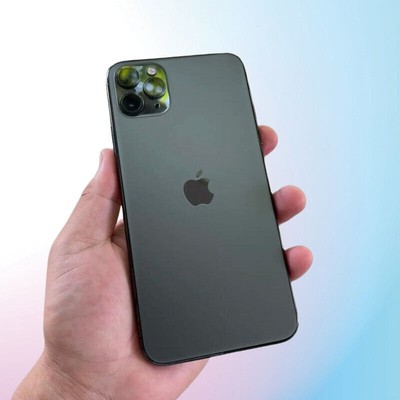 iPhone 11 Pro max 黒 スペースグレー Apple（Apple iPhone 11 Pro 
