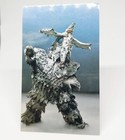Foto 7 di 7
