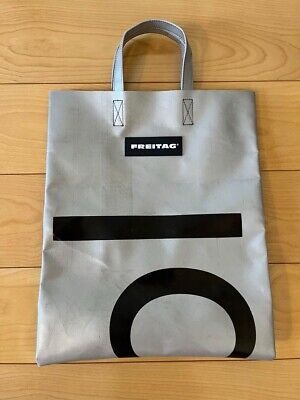 Amazon.co.jp: FREITAG フライターグ F52 MIAMI VICE トート Amazon.co.jp: FREITAG フライターグ F52 MIAMI VICE トート