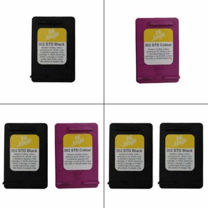 hp officejet 3835 ink ebay