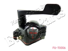 Throttle Lever Thumb Controller ATV Quad Pit bike 50cc 110cc 125cc 150cc Chinese