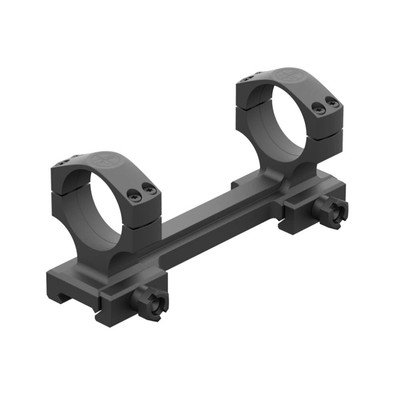 LEUPOLD Mark IMS 35mm Bolt-Action Scope Ring Mount Fits 1913/Picatinny Rail