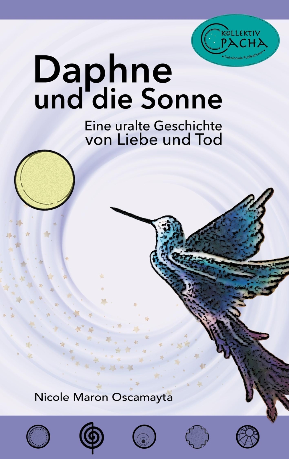 Thumbnail - Daphne Und Die Sonne Eine Uralte Geschichte Von Liebe Und Tod