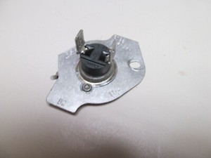 Fusibile 3399848 AP3094244 2 Fusibili Termici Per Asciugatrice Whirlpool Modelli 3977393 3399848 1193513 - Foto 8