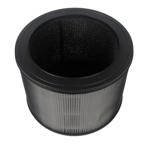 New Filter For Winix A230 / A231 Air Purifier, Filter O, Activated Carbon Filter - Picture 5 of 14