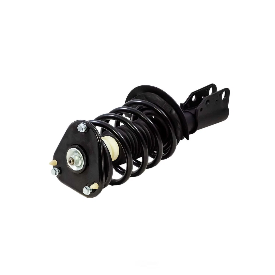 Conjunto de puntal de suspensión y resorte helicoidal - Piezas Ultra ReadyMount Master G57051 Foto 2 de 3