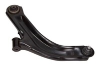 Maxgear 72-1897 Spurstangenhebel Querlenker Mit Kugelgelenk Links Vorne Nissan