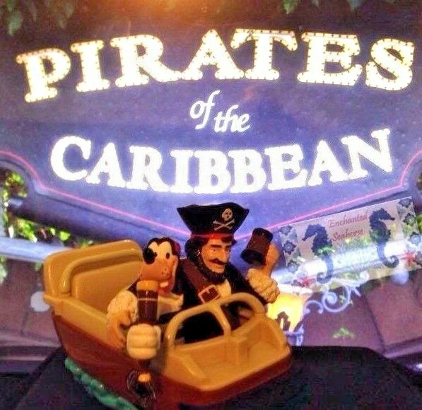 A New Theme Park Is Coming to the Caribbean — and We Got Exclusive Details  About the Rides