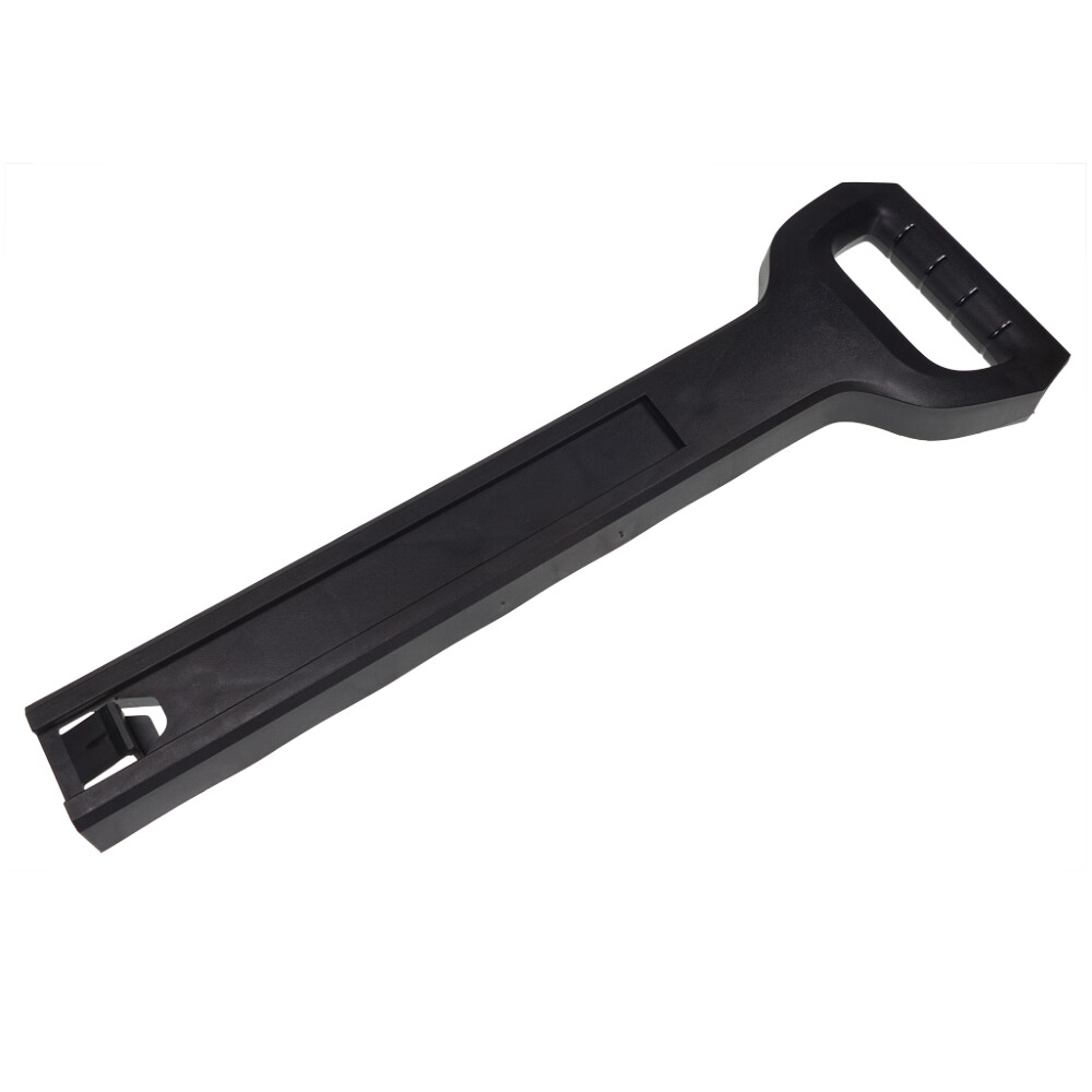 Handhold Trolley K2 Modul-Range 5.322-041.0 - Genuine Karcher Part