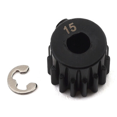 ARRMA ARA310998 - Accessori per hardware e