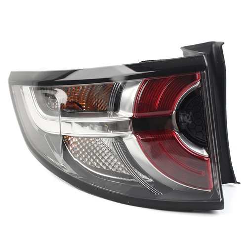 Rear Outer Tail Light Fit Land Rover Discovery Sport 2015-19 LR079577 Left Side - Imagen 3 de 14