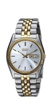 seiko men's core quartz sgf204 sgf206 stores
