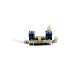 Breville Barista Express Solenoid Valve Assembly 240V | BES870/02.14B, SP0100753