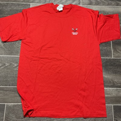 vintage nike chicago bulls sweatshirt