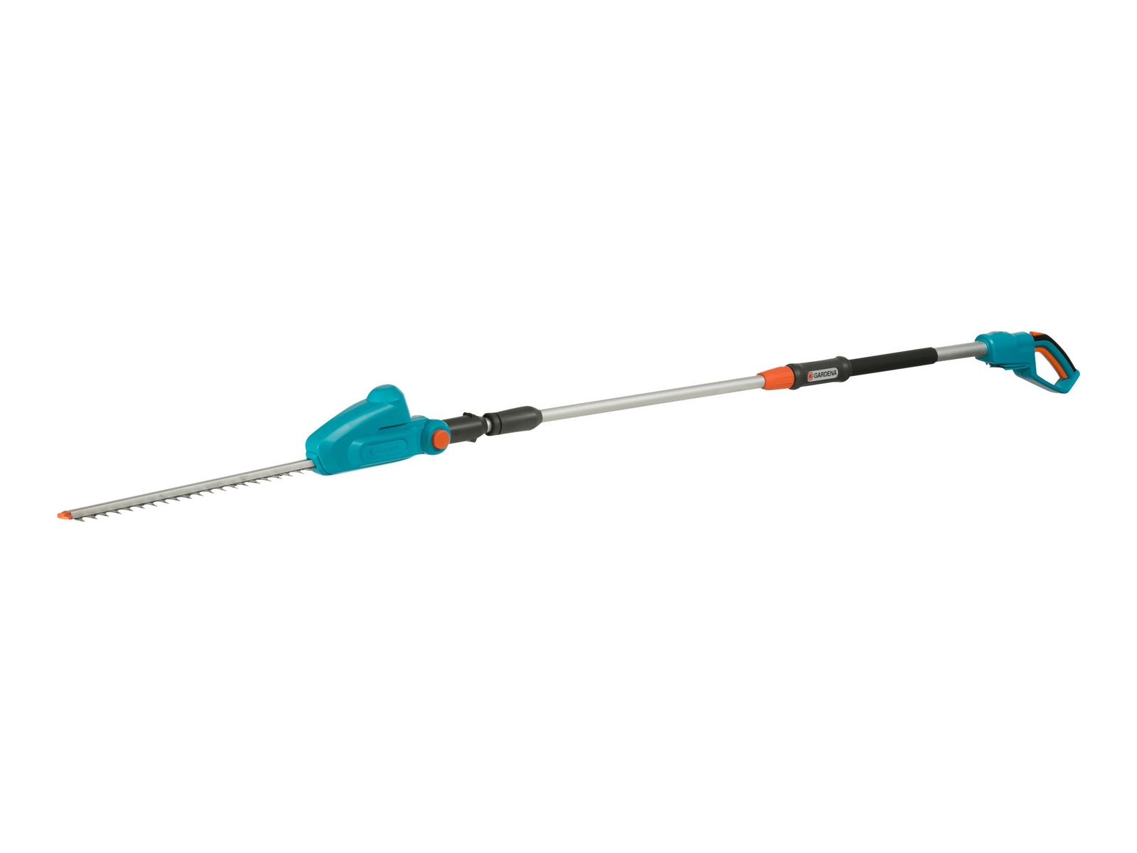 Gardena THS42/18V P4A Batteria 18 V 3 m Forbici di rami / viti 14732-55