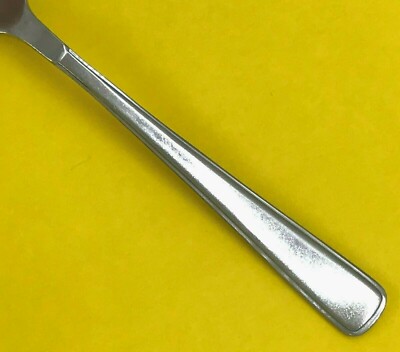 REED & BARTON ULTRA SELECT PORTO SANTO STEFANO FLATWARE SINGLES & GROUPS -CHOICE